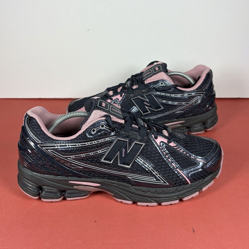 New Balance 1906R Pink Taffy U1906RCU Men Size